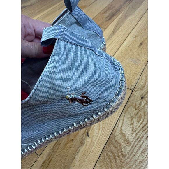 Loafers_&_Slip_Ons